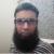 Muhammad A.