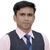 Somraj A.