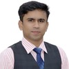 Somraj A.