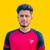 Talha M.