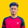 Talha M.