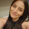 Stella L.