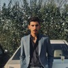 Fazal Z.
