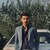 Fazal Z.