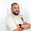 Mohamad A.