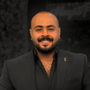 Mohamad A.