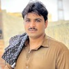 Muhammad S.