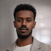 Yared D.