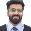 Hitesh V.