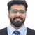 Hitesh V.