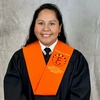 Marcia H.