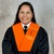 Marcia H.