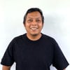 Atok M.