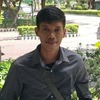 Emran P.