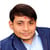 Jayant N.