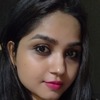 Ayushi J.