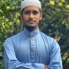 Md Ronok I.