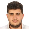 Mustafa T.