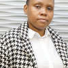 Lebohang 'Mabataung M.