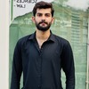 Saad S.