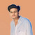 Shamim H.