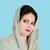 Nimra R.