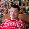 Dmytro Z.