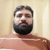 Mudassir B.