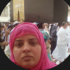 Zunera J.