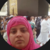 Zunera J.