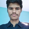 Rahul C.