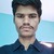Rahul C.