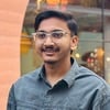Sarthak D.