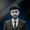 Anamul Hoque  M.