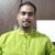 Suraj G.