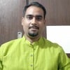 Suraj G.