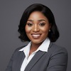 Omotayo V.