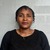 Omotayo V.