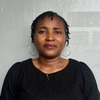 Omotayo V.