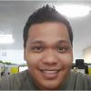 Jon Mathew S.