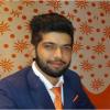 Gaurav K.