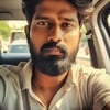 Nihar R.