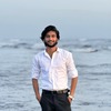 Zaeem Bari A.
