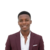 Olumilade D.