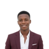 Olumilade D.