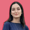 Zoya K.