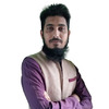 Mohammad A.