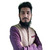 Mohammad A.