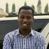 Yusuf A.