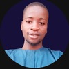 Abdulhameed O.
